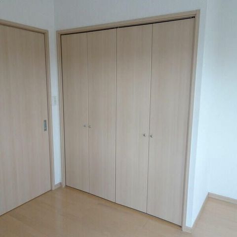 �y���[�z�@