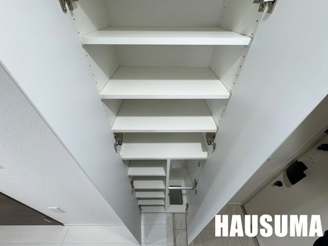 �y���[�z�@