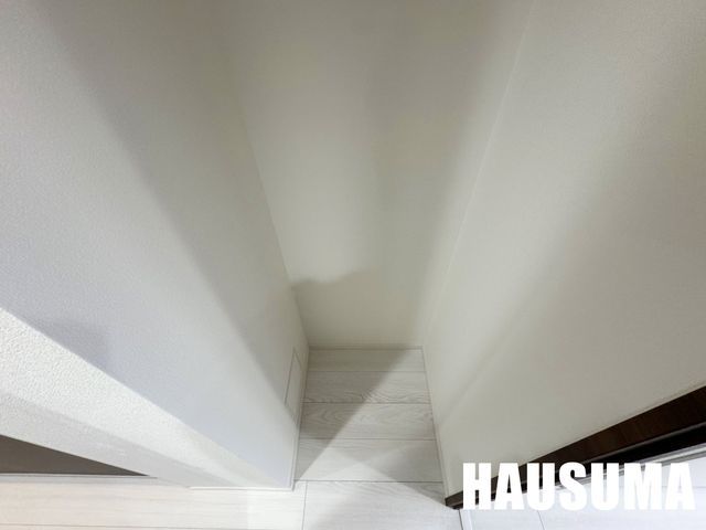 �y���̑������E�X�y�[�X�z�@��