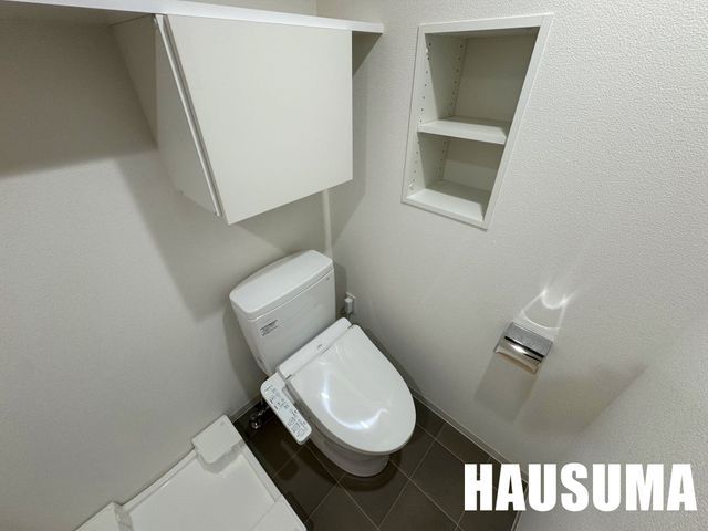�y�g�C���z�@�g�C��