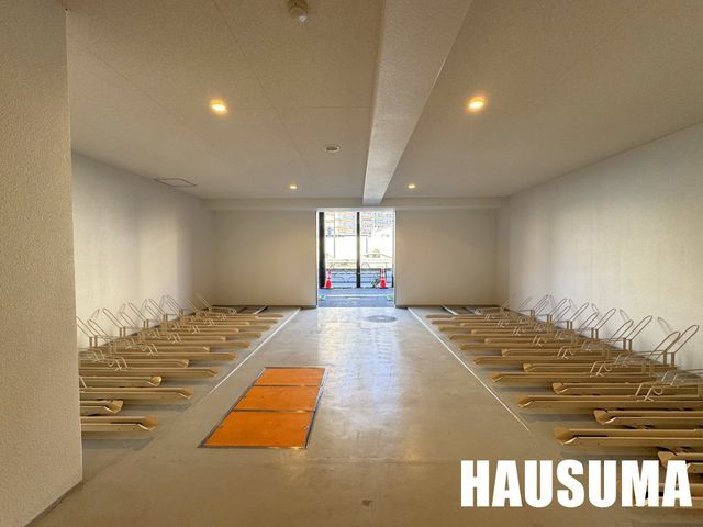 �y���ԏ�z�@