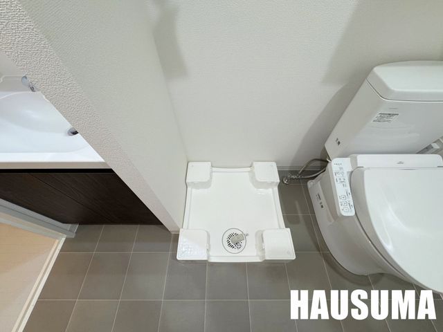�y���̑������E�X�y�[�X�z�@