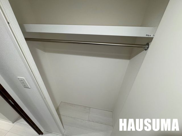 �y���[�z�@���[
