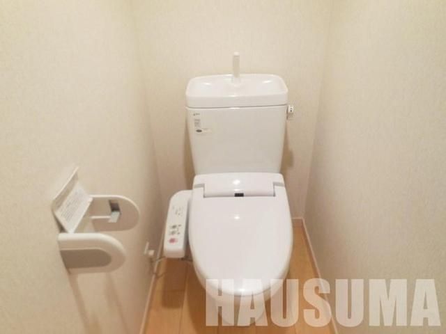 �y�g�C���z�@�g�C��