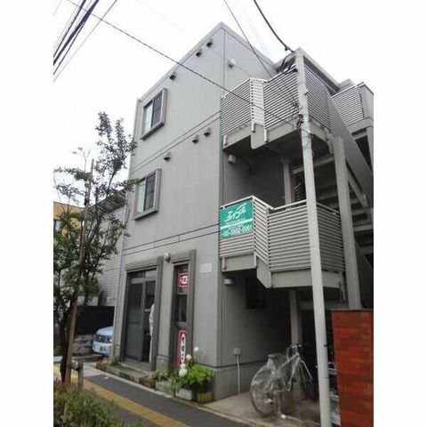 �y�����O�ρz�@