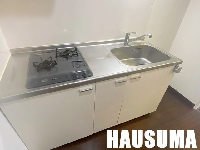 �y�L�b�`���z�@