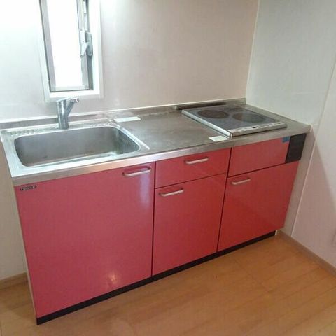 �y�L�b�`���z�@