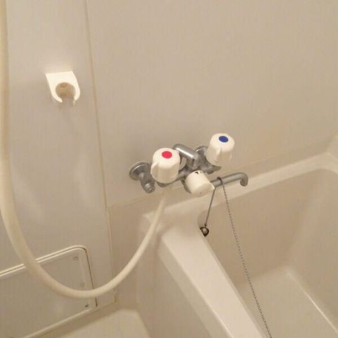 �y�o�X�z�@