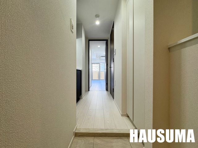 �y���ցz�@����