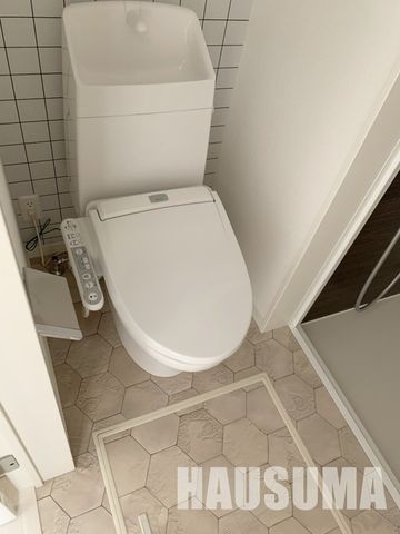 �y�g�C���z�@�g�C��