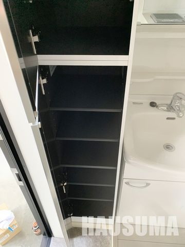 �y���̑��z�@���[