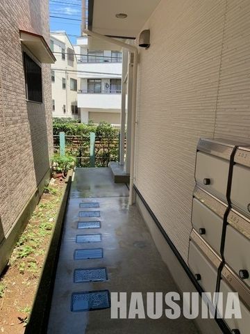 �y�G���g�����X�z�@�G���g�����X