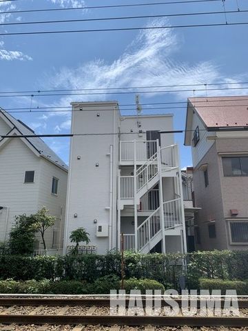 �y�����O�ρz�@�O��