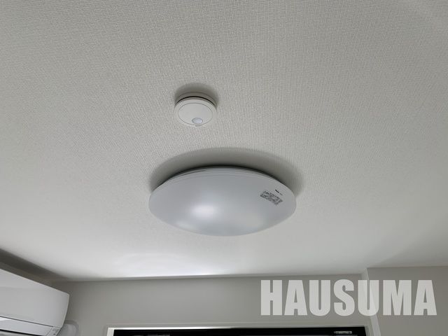 �y���̑��z�@�Ɩ�