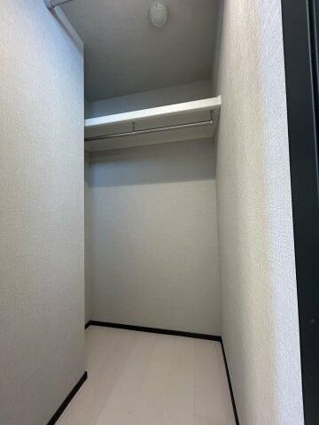 �y���[�z�@