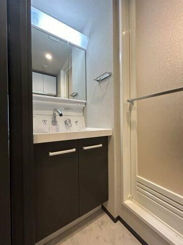 �y���ʏ��z�@