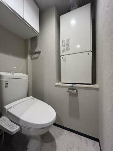 �y�g�C���z�@