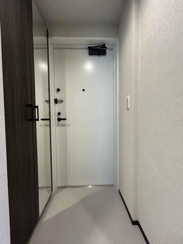 �y���ցz�@