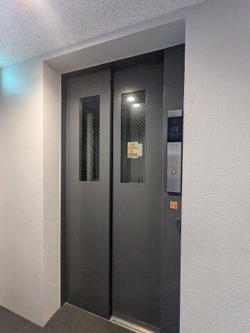 �y���̑��z�@