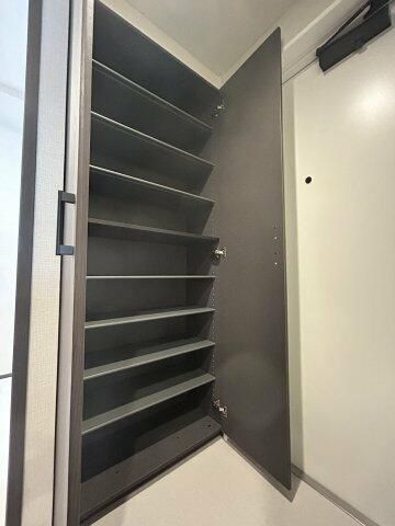 �y���[�z�@