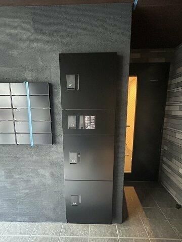 �y���̑��z�@