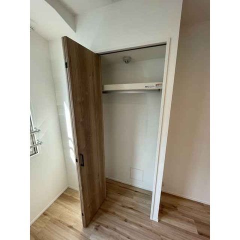 �y���[�z�@