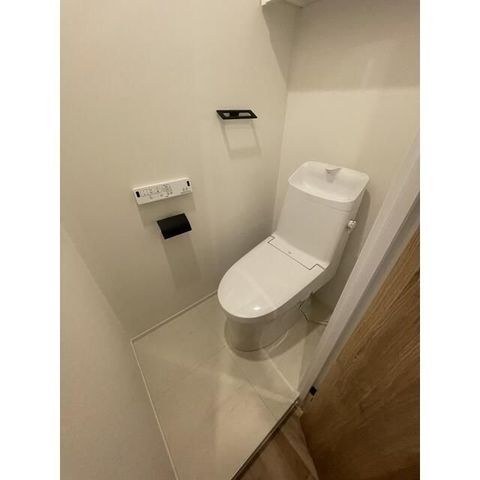 �y�g�C���z�@