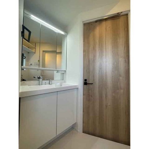 �y���ʏ��z�@