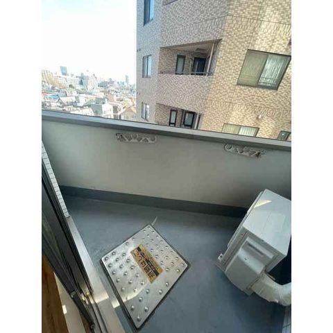 �y�o���R�j�[�z�@