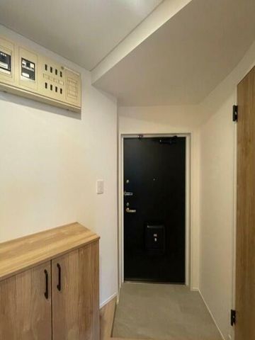 �y���ցz�@