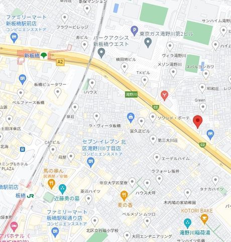 �y�n�}�z�@���ԏ�