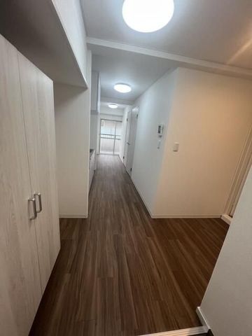 �y���̑��ݔ��z�@
