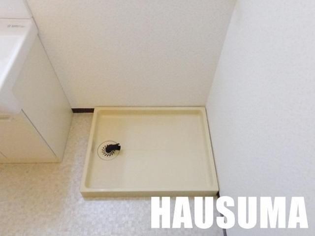 �y���̑��z�@��������@�u��