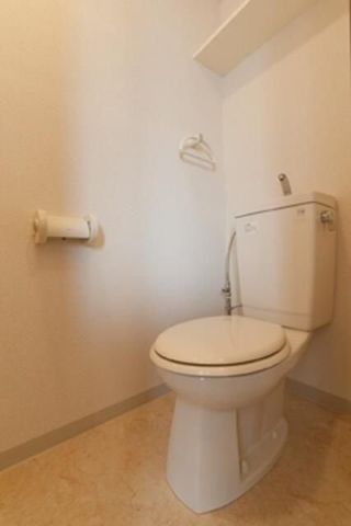 �y�g�C���z�@