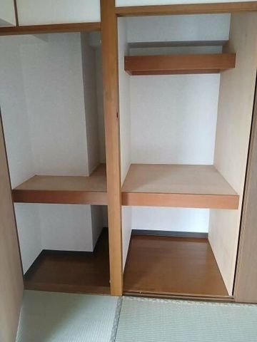 �y���[�z�@