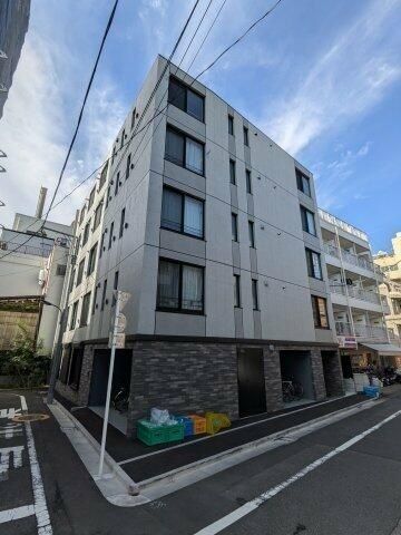 �y�����O�ρz�@