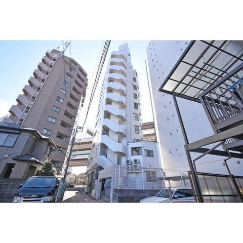 �y�����O�ρz�@