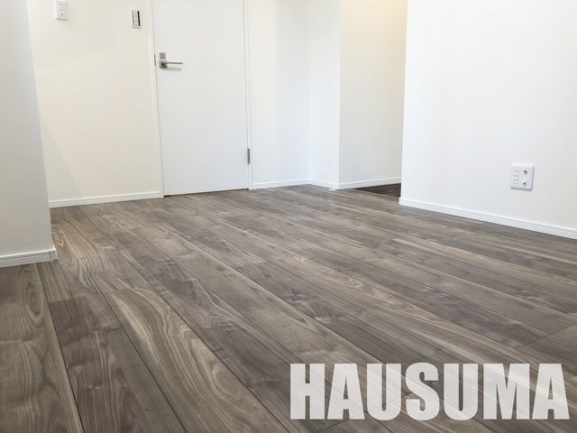 �y���ԁE���r���O�z�@����