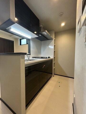 �y�L�b�`���z�@