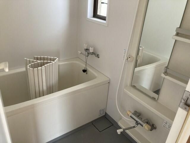 �y�o�X�z�@���������Q�l�ʐ^