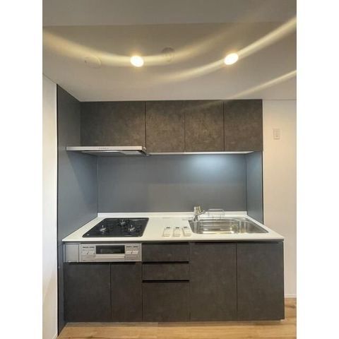 �y�L�b�`���z�@