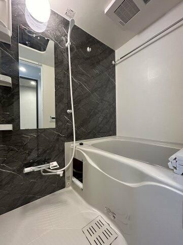 �y�o�X�z�@