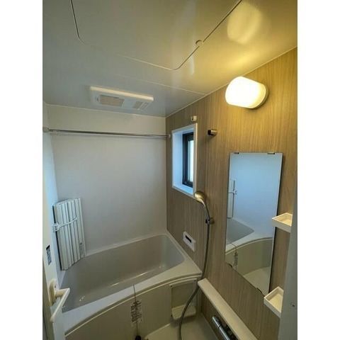 �y�o�X�z�@