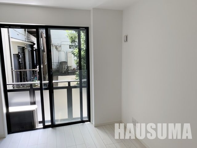 �y���̑������E�X�y�[�X�z�@����