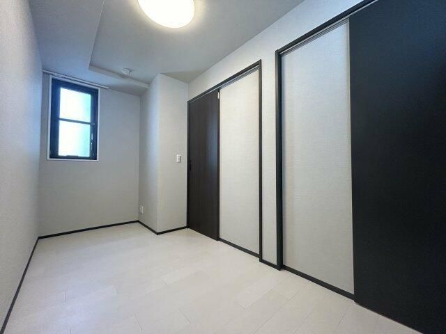 �y���̑������E�X�y�[�X�z�@