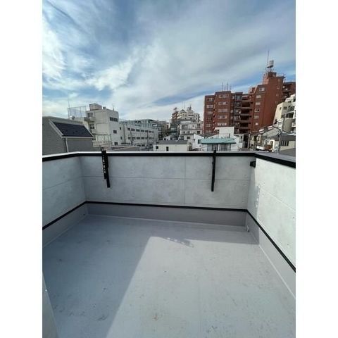 �y�o���R�j�[�z�@