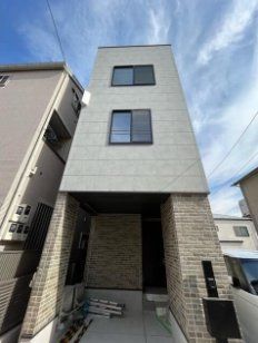 �y���ԏ�z�@�O��