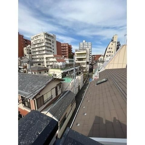 �y���̑��z�@