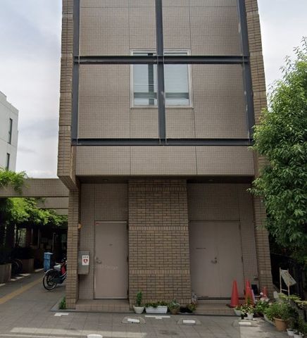 �y���Ӂz�@�{���}���� �k��3���B 180m