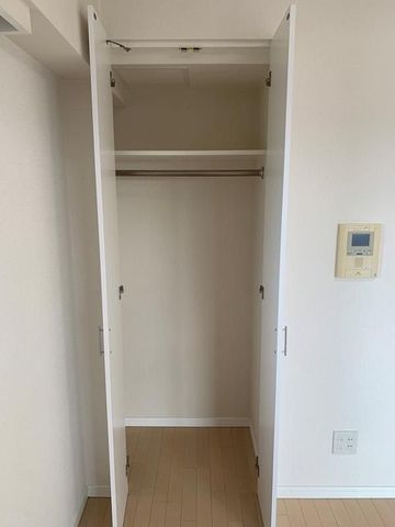 �y���[�z�@